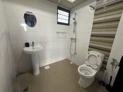 Blk 472C Fernvale Rivergrove (Sengkang), HDB 4 Rooms #561623521